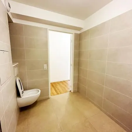 Appartement Charme Parisien Neuf Et Cosy *